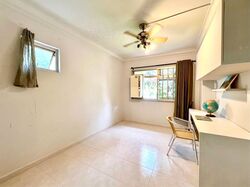 Blk 246 Simei Street 5 (Tampines), HDB 5 Rooms #587514961